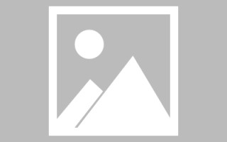 博白南京智能化网站搭建优势（智能化网站建设公司）